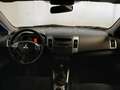 Mitsubishi Outlander 2.4 Invite - Airco - Motor Loopt Onregelmatig - thumbnail 9