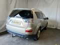Mitsubishi Outlander 2.4 Invite - Airco - Motor Loopt Onregelmatig - thumbnail 5