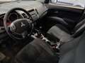 Mitsubishi Outlander 2.4 Invite - Airco - Motor Loopt Onregelmatig - thumbnail 7