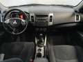 Mitsubishi Outlander 2.4 Invite - Airco - Motor Loopt Onregelmatig - thumbnail 14