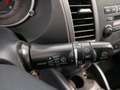 Mitsubishi Outlander 2.4 Invite - Airco - Motor Loopt Onregelmatig - thumbnail 18