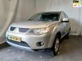 Mitsubishi Outlander 2.4 Invite - Airco - Motor Loopt Onregelmatig - thumbnail 1