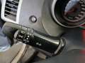 Mitsubishi Outlander 2.4 Invite - Airco - Motor Loopt Onregelmatig - thumbnail 17