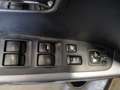 Mitsubishi Outlander 2.4 Invite - Airco - Motor Loopt Onregelmatig - thumbnail 16