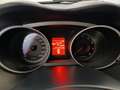 Mitsubishi Outlander 2.4 Invite - Airco - Motor Loopt Onregelmatig - thumbnail 22