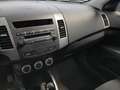 Mitsubishi Outlander 2.4 Invite - Airco - Motor Loopt Onregelmatig - thumbnail 19