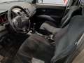 Mitsubishi Outlander 2.4 Invite - Airco - Motor Loopt Onregelmatig - thumbnail 15