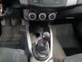 Mitsubishi Outlander 2.4 Invite - Airco - Motor Loopt Onregelmatig - thumbnail 21