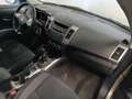 Mitsubishi Outlander 2.4 Invite - Airco - Motor Loopt Onregelmatig - thumbnail 10