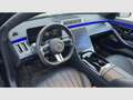 Mercedes-Benz S 350 d Noir - thumbnail 5