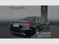 Mercedes-Benz S 350 d Noir - thumbnail 2