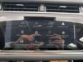Land Rover Range Rover Evoque P160 Zwart - thumbnail 20