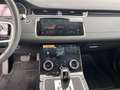Land Rover Range Rover Evoque P160 Zwart - thumbnail 15
