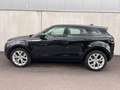 Land Rover Range Rover Evoque P160 Zwart - thumbnail 5