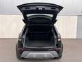 Land Rover Range Rover Evoque P160 Zwart - thumbnail 7