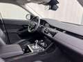 Land Rover Range Rover Evoque P160 Zwart - thumbnail 10