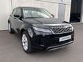 Land Rover Range Rover Evoque P160 Zwart - thumbnail 4