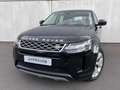 Land Rover Range Rover Evoque P160 Zwart - thumbnail 1