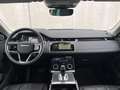 Land Rover Range Rover Evoque P160 Zwart - thumbnail 9