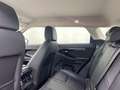 Land Rover Range Rover Evoque P160 Zwart - thumbnail 17
