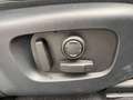 Land Rover Range Rover Evoque P160 Zwart - thumbnail 27
