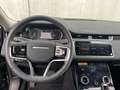 Land Rover Range Rover Evoque P160 Zwart - thumbnail 12