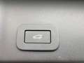 Land Rover Range Rover Evoque P160 Zwart - thumbnail 29