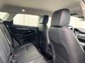 Land Rover Range Rover Evoque P160 Zwart - thumbnail 18