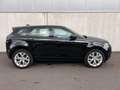 Land Rover Range Rover Evoque P160 Zwart - thumbnail 3