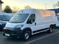 Peugeot Boxer 35 L4H2 140 *360°PDC*Kamera*Tempomat*Holz Blanc - thumbnail 8