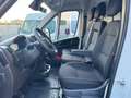 Peugeot Boxer 35 L4H2 140 *360°PDC*Kamera*Tempomat*Holz Blanc - thumbnail 11