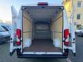 Peugeot Boxer 35 L4H2 140 *360°PDC*Kamera*Tempomat*Holz Blanc - thumbnail 4