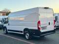 Peugeot Boxer 35 L4H2 140 *360°PDC*Kamera*Tempomat*Holz Blanc - thumbnail 10