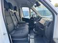 Peugeot Boxer 35 L4H2 140 *360°PDC*Kamera*Tempomat*Holz Blanc - thumbnail 5