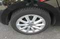Audi A1 Sportback, Navi, PDC, SHZ, Klima Noir - thumbnail 8