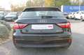 Audi A1 Sportback, Navi, PDC, SHZ, Klima Noir - thumbnail 5