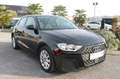 Audi A1 Sportback, Navi, PDC, SHZ, Klima Noir - thumbnail 1