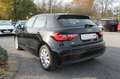 Audi A1 Sportback, Navi, PDC, SHZ, Klima Noir - thumbnail 4