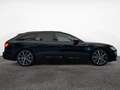 Audi A6 Avant 50 TDI qu S line AHK*STDHZ*PANO*HUD*B&O Schwarz - thumbnail 5