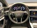 Audi A6 Avant 50 TDI qu S line AHK*STDHZ*PANO*HUD*B&O Schwarz - thumbnail 12