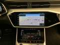 Audi A6 Avant 50 TDI qu S line AHK*STDHZ*PANO*HUD*B&O Schwarz - thumbnail 14
