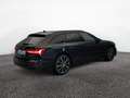 Audi A6 Avant 50 TDI qu S line AHK*STDHZ*PANO*HUD*B&O Schwarz - thumbnail 6