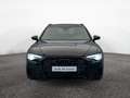 Audi A6 Avant 50 TDI qu S line AHK*STDHZ*PANO*HUD*B&O Schwarz - thumbnail 2