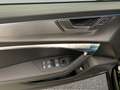 Audi A6 Avant 50 TDI qu S line AHK*STDHZ*PANO*HUD*B&O Schwarz - thumbnail 9
