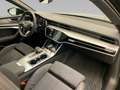 Audi A6 Avant 50 TDI qu S line AHK*STDHZ*PANO*HUD*B&O Schwarz - thumbnail 13
