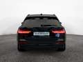 Audi A6 Avant 50 TDI qu S line AHK*STDHZ*PANO*HUD*B&O Schwarz - thumbnail 7