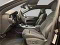 Audi A6 Avant 50 TDI qu S line AHK*STDHZ*PANO*HUD*B&O Schwarz - thumbnail 10