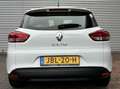 Renault Clio Estate 0.9 TCe Led Cruise Navi Clima Carplay 2020 Blanc - thumbnail 8