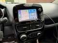 Renault Clio Estate 0.9 TCe Led Cruise Navi Clima Carplay 2020 Blanc - thumbnail 10