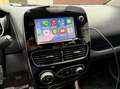 Renault Clio Estate 0.9 TCe Led Cruise Navi Clima Carplay 2020 Blanc - thumbnail 5
